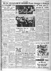 Gloucester Citizen Wednesday 15 January 1958 Page 7