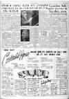 Gloucester Citizen Thursday 02 January 1958 Page 7