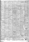 Gloucester Citizen Friday 03 January 1958 Page 3