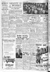 Gloucester Citizen Friday 03 January 1958 Page 8