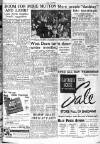 Gloucester Citizen Friday 03 January 1958 Page 9