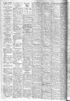 Gloucester Citizen Monday 06 January 1958 Page 2