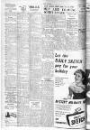 Gloucester Citizen Monday 06 January 1958 Page 4