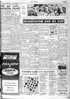 Gloucester Citizen Monday 06 January 1958 Page 5