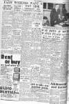 Gloucester Citizen Monday 06 January 1958 Page 6