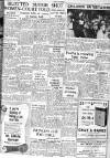 Gloucester Citizen Monday 06 January 1958 Page 7