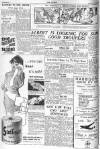 Gloucester Citizen Monday 06 January 1958 Page 8