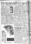 Gloucester Citizen Monday 06 January 1958 Page 10