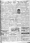 Gloucester Citizen Monday 06 January 1958 Page 11