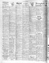 Gloucester Citizen Tuesday 07 January 1958 Page 4