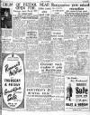 Gloucester Citizen Tuesday 07 January 1958 Page 7