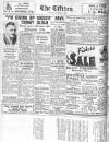 Gloucester Citizen Tuesday 07 January 1958 Page 12