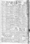Gloucester Citizen Wednesday 08 January 1958 Page 4