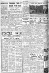 Gloucester Citizen Wednesday 08 January 1958 Page 6