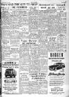 Gloucester Citizen Wednesday 08 January 1958 Page 7