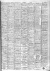 Gloucester Citizen Thursday 09 January 1958 Page 3