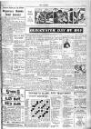 Gloucester Citizen Thursday 09 January 1958 Page 5