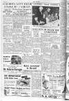 Gloucester Citizen Thursday 09 January 1958 Page 6