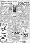 Gloucester Citizen Thursday 09 January 1958 Page 7