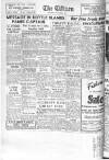 Gloucester Citizen Thursday 09 January 1958 Page 12