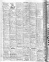 Gloucester Citizen Saturday 11 January 1958 Page 4