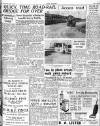 Gloucester Citizen Saturday 11 January 1958 Page 7