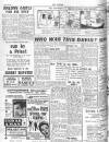 Gloucester Citizen Saturday 11 January 1958 Page 8