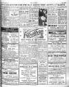 Gloucester Citizen Saturday 11 January 1958 Page 11