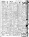 Gloucester Citizen Monday 13 January 1958 Page 4