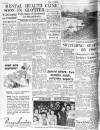 Gloucester Citizen Monday 13 January 1958 Page 6