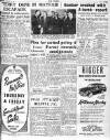 Gloucester Citizen Monday 13 January 1958 Page 7