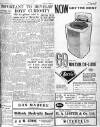 Gloucester Citizen Monday 13 January 1958 Page 9