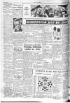 Gloucester Citizen Tuesday 14 January 1958 Page 4