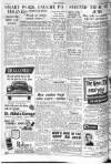 Gloucester Citizen Wednesday 15 January 1958 Page 6