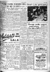 Gloucester Citizen Wednesday 15 January 1958 Page 7