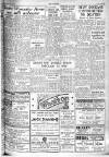 Gloucester Citizen Wednesday 15 January 1958 Page 11