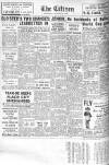 Gloucester Citizen Wednesday 15 January 1958 Page 12