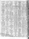 Gloucester Citizen Saturday 18 January 1958 Page 2