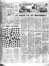 Gloucester Citizen Saturday 18 January 1958 Page 5