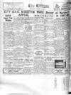 Gloucester Citizen Saturday 18 January 1958 Page 12