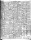 Gloucester Citizen Thursday 23 January 1958 Page 3