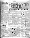 Gloucester Citizen Thursday 23 January 1958 Page 5