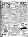 Gloucester Citizen Thursday 23 January 1958 Page 7