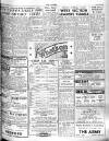 Gloucester Citizen Thursday 23 January 1958 Page 11