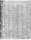 Gloucester Citizen Saturday 25 January 1958 Page 3