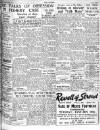 Gloucester Citizen Saturday 25 January 1958 Page 7