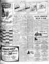 Gloucester Citizen Saturday 25 January 1958 Page 9