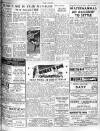 Gloucester Citizen Saturday 25 January 1958 Page 11