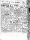 Gloucester Citizen Saturday 25 January 1958 Page 12