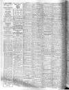 Gloucester Citizen Monday 27 January 1958 Page 2